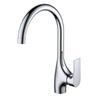 SEAHORSE Series Most Popular Gooseneck Kitchen Faucets