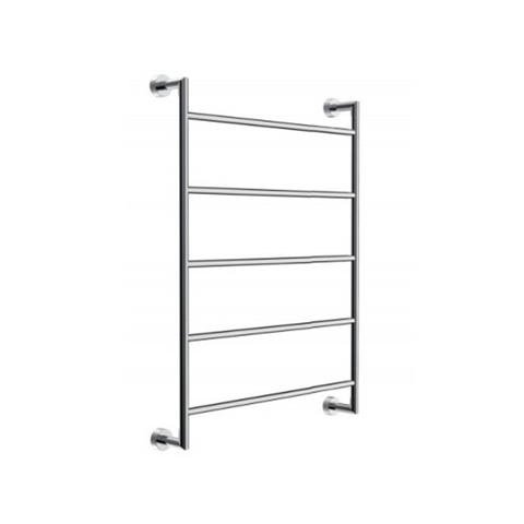 JD-E64122 Wall Mounted Towel Rails for Bathrooms