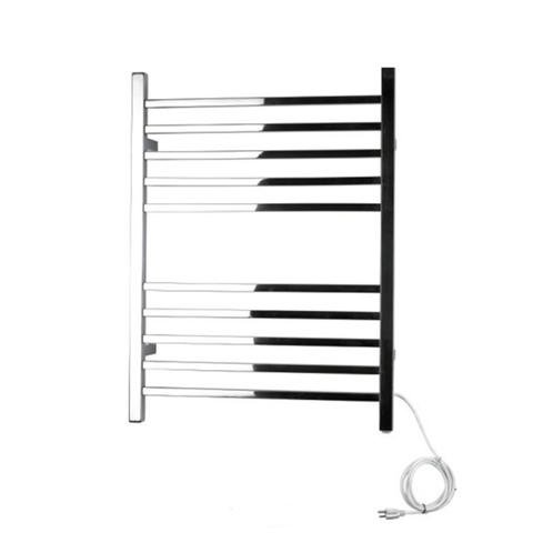 JD-R6484P Programmable Towel Warmer Timer