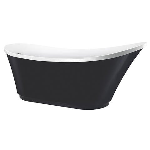 JD-PY170-97 Walk in Tubs for Sale Portable Marble