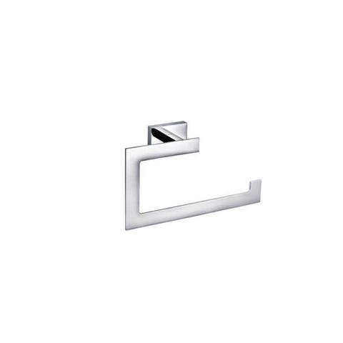 JD-AB9713 Toilet Paper Holder with Privacy Storage