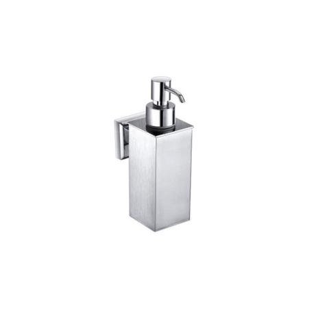 JD-AB9932 Commercial Foaming Hand Soap Dispenser