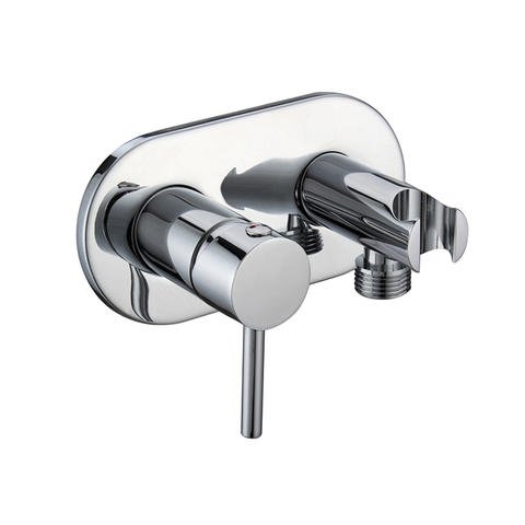 JD-LT2003 commercial faucet with sprayer bathtub and shower faucets