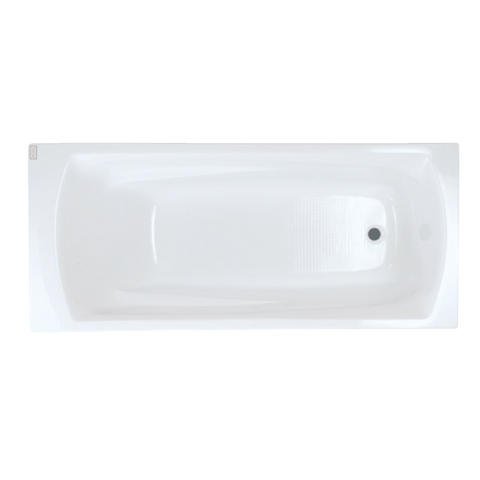 JD-PY170-6 Portable Bathtub for Elderly