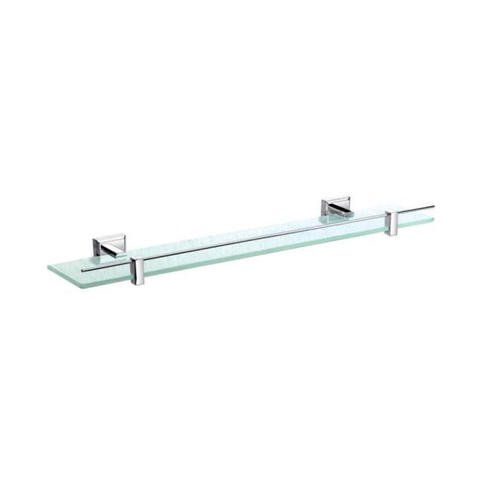 JD-AB9927 Glass Shelves for Bathroom Shower