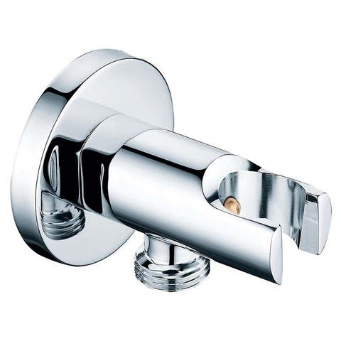 JD-JF3003 Wall Mounted Shower Bracket