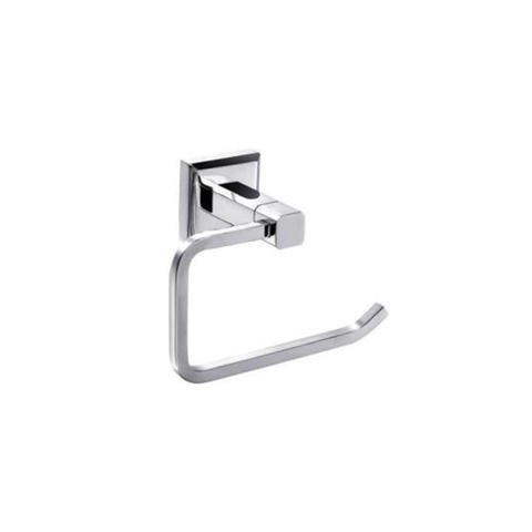 JD-AB9916 Free Standing Toilet Paper Holder with Shelf