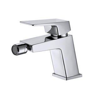 IRIS Series Bathroom Freestanding Bidet Faucet