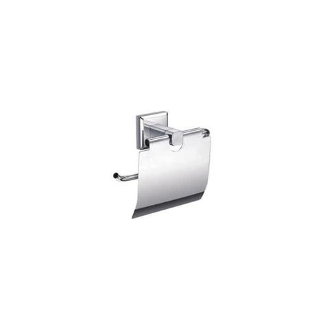 JD-AB9926 Recessed Toilet Paper Holder for A Mega Roll
