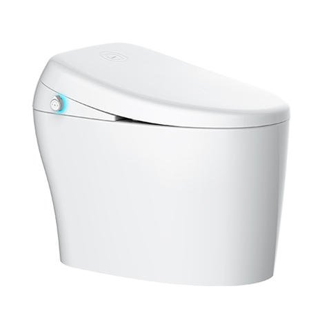 JD-V82 Smart Height Toilet Best Smart Toilet Seat
