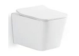 JD-10813 toilet Bowl Wall Mounted