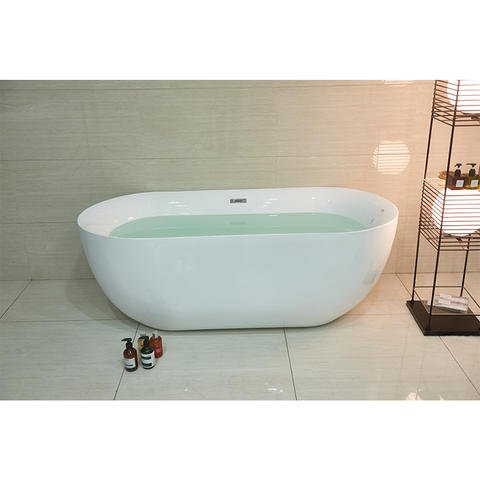 JD-PY170-93 Inflatable Bathtub for Shower for Sale Near Me