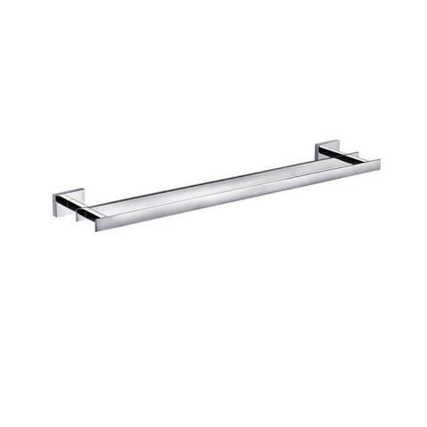 JD-AB9711 Space Saving Towel Rack